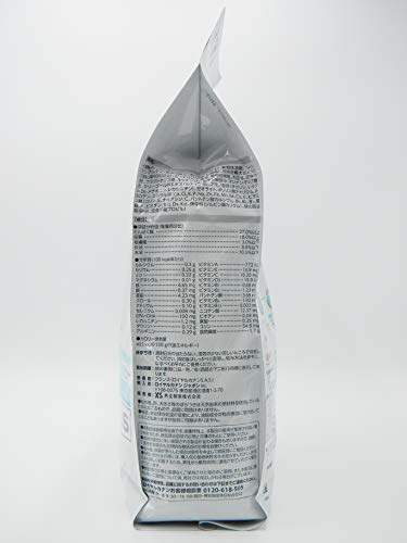 ロイヤルカナン ドッグフード スキンケア パピー 小型犬用 S 3キログラム (x 1) ロイヤルカナン ドッグフード スキンケア パピー 小型犬用 S 3キログラム (x 1)