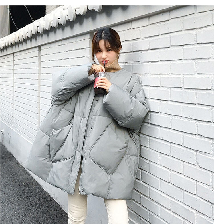 ダウンコート レディース ダウンジャケット ロングコート 冬 マフラー