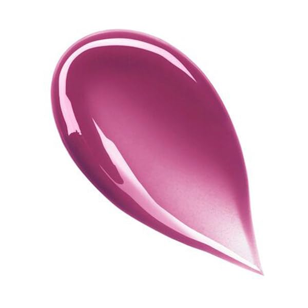 Guerlain キスキス ビー グロウ/NO.809 LAVENDER GLOW / 3.2g [ Guerlain キスキス ビー グロウ/NO.809 LAVENDER GLOW / 3.2g [