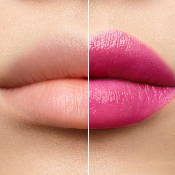 Guerlain キスキス ビー グロウ/NO.809 LAVENDER GLOW / 3.2g [ Guerlain キスキス ビー グロウ/NO.809 LAVENDER GLOW / 3.2g [