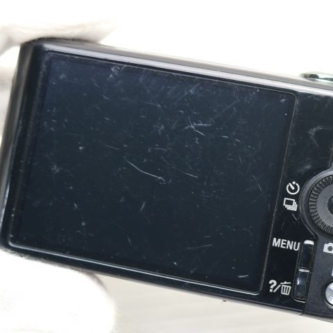 良品DSC-WX220 ブラック デジカメ SONY 69 良品DSC-WX220 ブラック デジカメ SONY 69