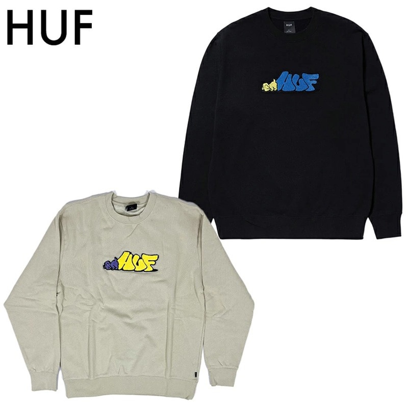 スウェット DOG SENSE CREWNECK トレーナー 長袖 トップス スケーター ストリート系 スケートボード 人気 メンズ 正規品 PF00715 スウェット DOG SENSE CREWNECK トレーナー 長袖 トップス スケーター ストリート系 スケートボード 人気 メンズ 正規品 PF00715