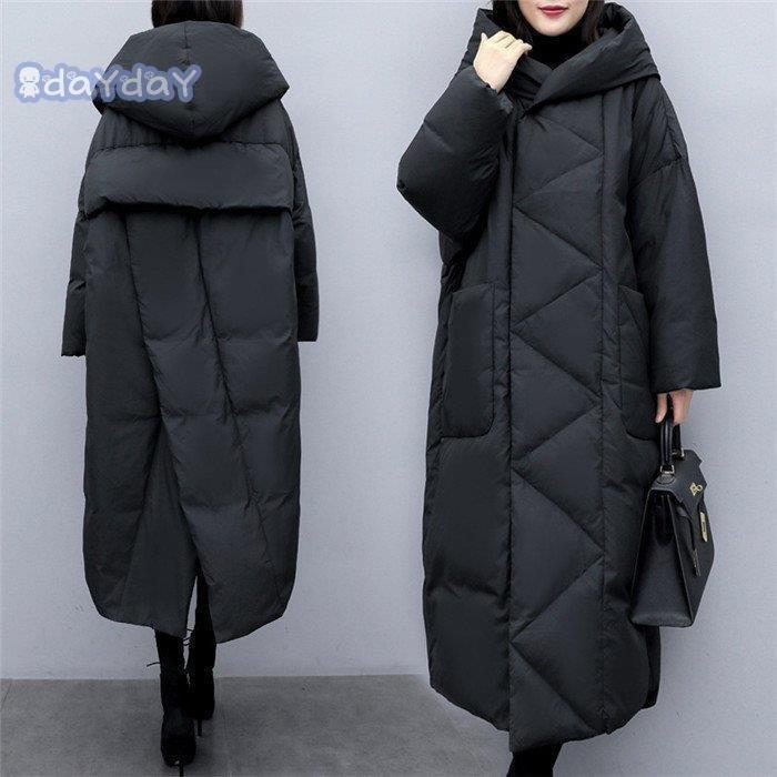 万能流行感 ダウンコート フェイクダウン 中綿コート レディース ロングコート 冬 アウター ロング丈 ロングジャケット 暖かい 体型カバー 防寒 ゆったり 万能流行感 ダウンコート フェイクダウン 中綿コート レディース ロングコート 冬 アウター ロング丈 ロングジャケット 暖かい 体型カバー 防寒 ゆったり