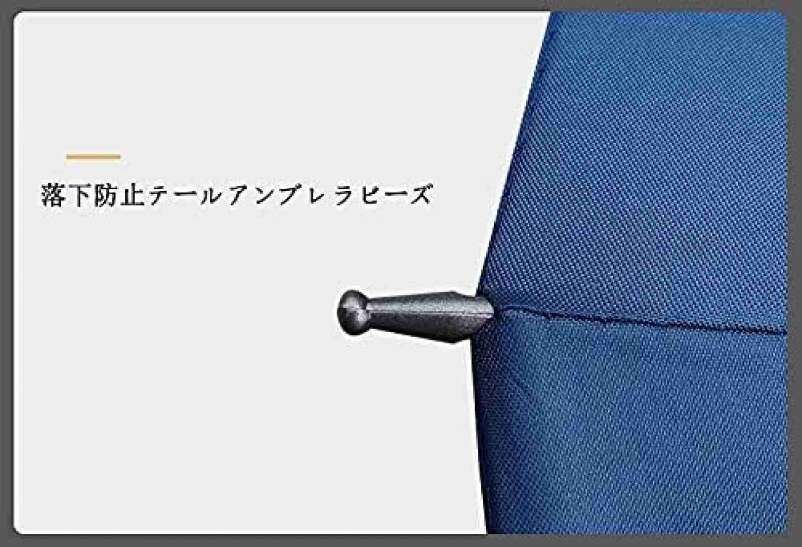 傘 大きい メンズ レディース傘 撥水カバー付き 16本骨 軽量 台風 梅雨対策 風にも強い 超撥水 濡れない傘 通勤 通学