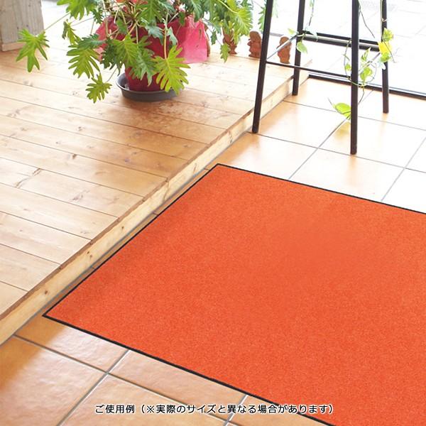 ロングマット 廊下敷き 長さ10m 横幅150cm 防炎 業務用 ロングマット 廊下敷き 長さ10m 横幅150cm 防炎 業務用