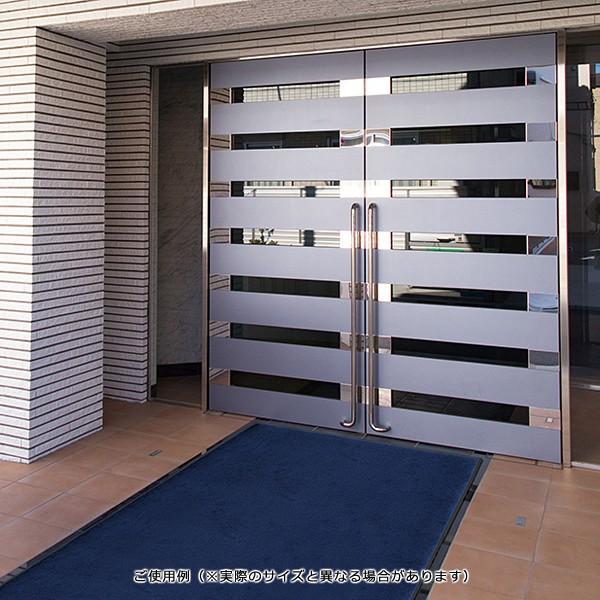 ロングマット 廊下敷き 長さ10m 横幅150cm 防炎 業務用 ロングマット 廊下敷き 長さ10m 横幅150cm 防炎 業務用