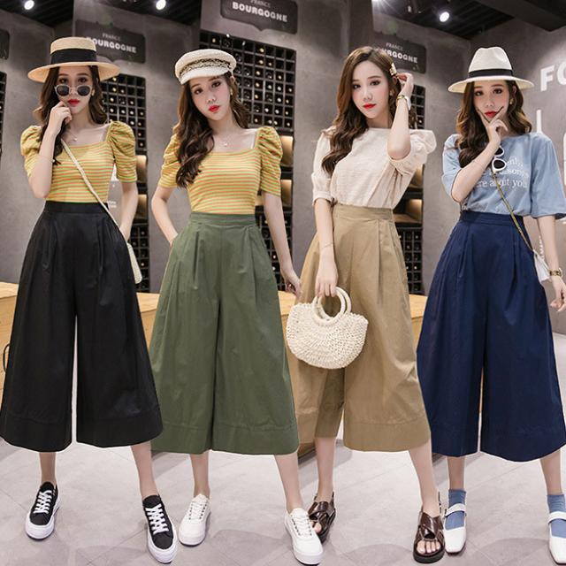 ワイドパンツ ガウチョパンツ 七分丈 秋新作 送料無料 レディース パンツ リラックス 送料無料 ボトムス 涼しい 通気 リネンズボン 人気 太め ゆったり 体型カバー 大きいサイズ 薄手 春夏 秋服 ワイドパンツ ガウチョパンツ 七分丈 秋新作 送料無料 レディース パンツ リラックス 送料無料 ボトムス 涼しい 通気 リネンズボン 人気 太め ゆったり 体型カバー 大きいサイズ 薄手 春夏 秋服