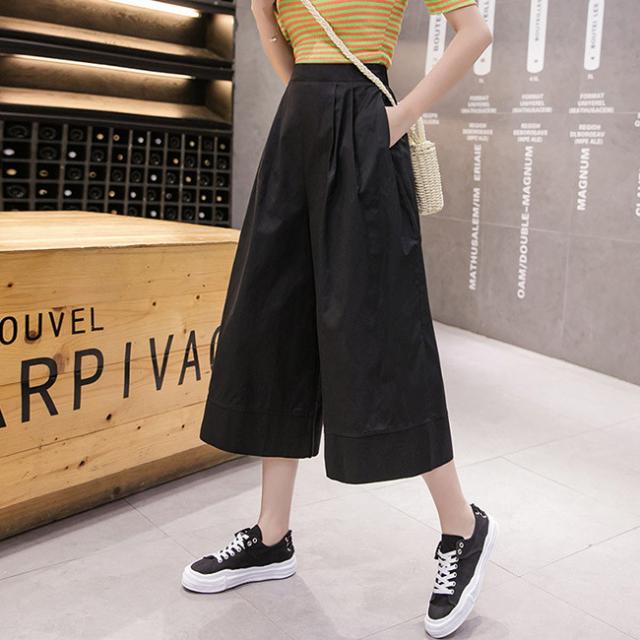 ワイドパンツ ガウチョパンツ 七分丈 秋新作 送料無料 レディース パンツ リラックス 送料無料 ボトムス 涼しい 通気 リネンズボン 人気 太め ゆったり 体型カバー 大きいサイズ 薄手 春夏 秋服 ワイドパンツ ガウチョパンツ 七分丈 秋新作 送料無料 レディース パンツ リラックス 送料無料 ボトムス 涼しい 通気 リネンズボン 人気 太め ゆったり 体型カバー 大きいサイズ 薄手 春夏 秋服