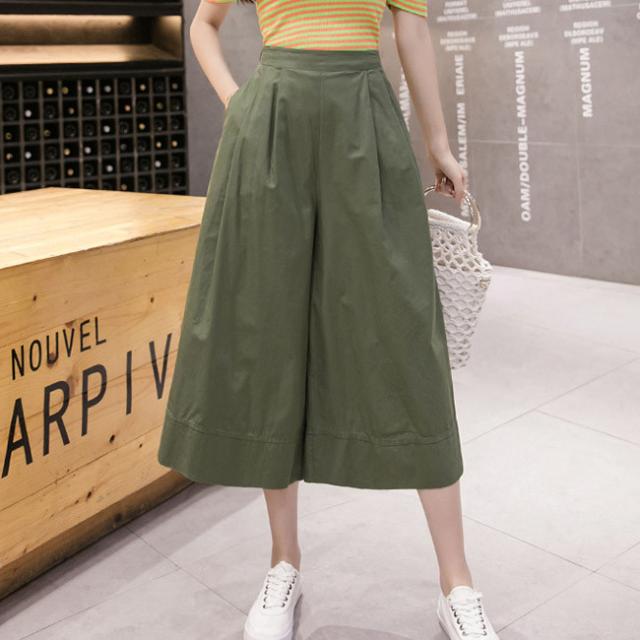 ワイドパンツ ガウチョパンツ 七分丈 秋新作 送料無料 レディース パンツ リラックス 送料無料 ボトムス 涼しい 通気 リネンズボン 人気 太め ゆったり 体型カバー 大きいサイズ 薄手 春夏 秋服 ワイドパンツ ガウチョパンツ 七分丈 秋新作 送料無料 レディース パンツ リラックス 送料無料 ボトムス 涼しい 通気 リネンズボン 人気 太め ゆったり 体型カバー 大きいサイズ 薄手 春夏 秋服