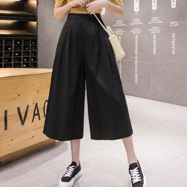 ワイドパンツ ガウチョパンツ 七分丈 秋新作 送料無料 レディース パンツ リラックス 送料無料 ボトムス 涼しい 通気 リネンズボン 人気 太め ゆったり 体型カバー 大きいサイズ 薄手 春夏 秋服 ワイドパンツ ガウチョパンツ 七分丈 秋新作 送料無料 レディース パンツ リラックス 送料無料 ボトムス 涼しい 通気 リネンズボン 人気 太め ゆったり 体型カバー 大きいサイズ 薄手 春夏 秋服