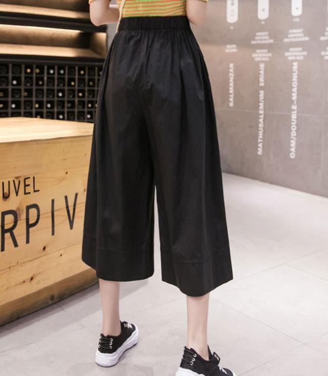 ワイドパンツ ガウチョパンツ 七分丈 秋新作 送料無料 レディース パンツ リラックス 送料無料 ボトムス 涼しい 通気 リネンズボン 人気 太め ゆったり 体型カバー 大きいサイズ 薄手 春夏 秋服 ワイドパンツ ガウチョパンツ 七分丈 秋新作 送料無料 レディース パンツ リラックス 送料無料 ボトムス 涼しい 通気 リネンズボン 人気 太め ゆったり 体型カバー 大きいサイズ 薄手 春夏 秋服