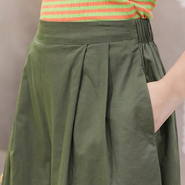 ワイドパンツ ガウチョパンツ 七分丈 秋新作 送料無料 レディース パンツ リラックス 送料無料 ボトムス 涼しい 通気 リネンズボン 人気 太め ゆったり 体型カバー 大きいサイズ 薄手 春夏 秋服 ワイドパンツ ガウチョパンツ 七分丈 秋新作 送料無料 レディース パンツ リラックス 送料無料 ボトムス 涼しい 通気 リネンズボン 人気 太め ゆったり 体型カバー 大きいサイズ 薄手 春夏 秋服