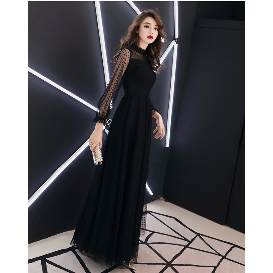 パーティードレス 結婚式 ワンピース フォマール ロング丈 ロングドレス 演奏会 結婚式ドレス 二次