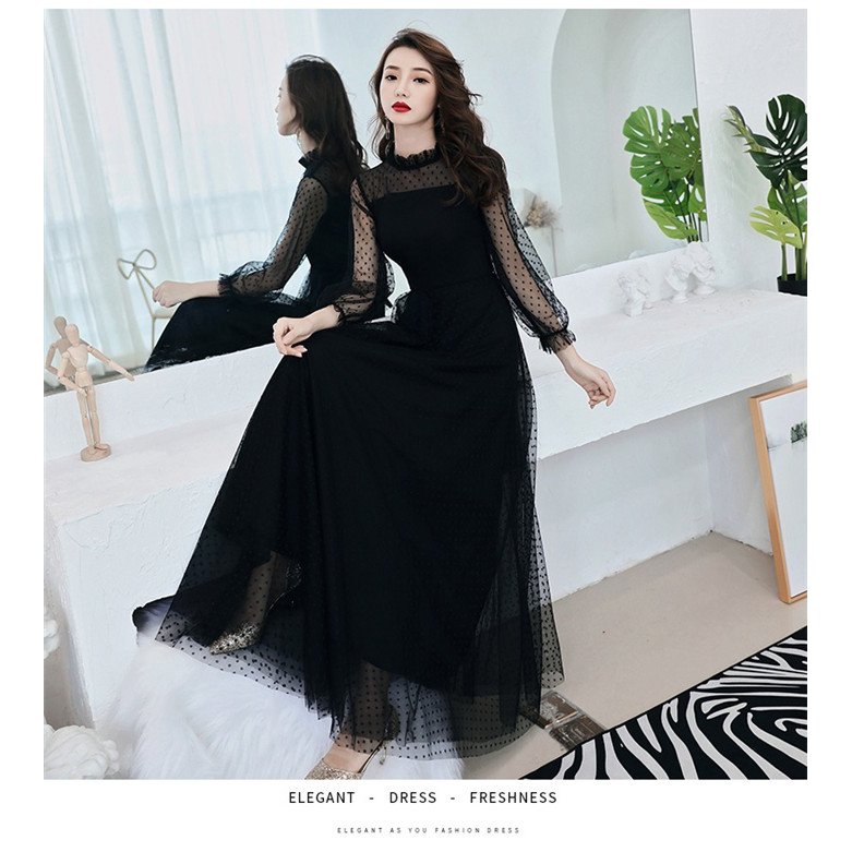 パーティードレス 結婚式 ワンピース フォマール ロング丈 ロングドレス 演奏会 結婚式ドレス 二次