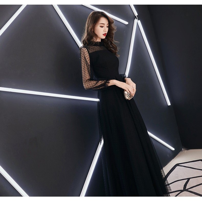 パーティードレス 結婚式 ワンピース フォマール ロング丈 ロングドレス 演奏会 結婚式ドレス 二次