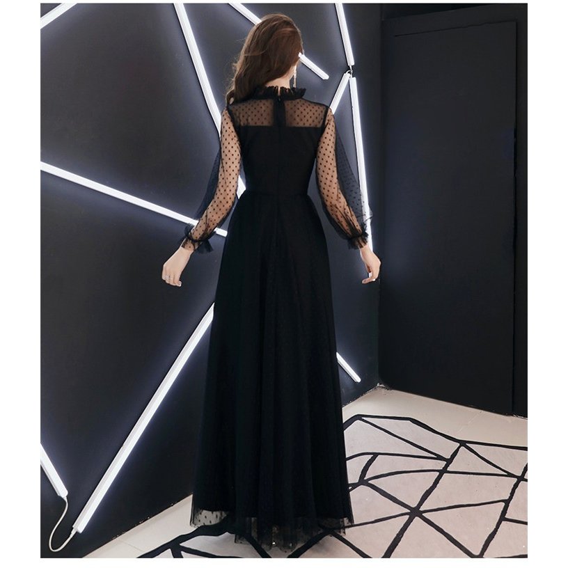 パーティードレス 結婚式 ワンピース フォマール ロング丈 ロングドレス 演奏会 結婚式ドレス 二次