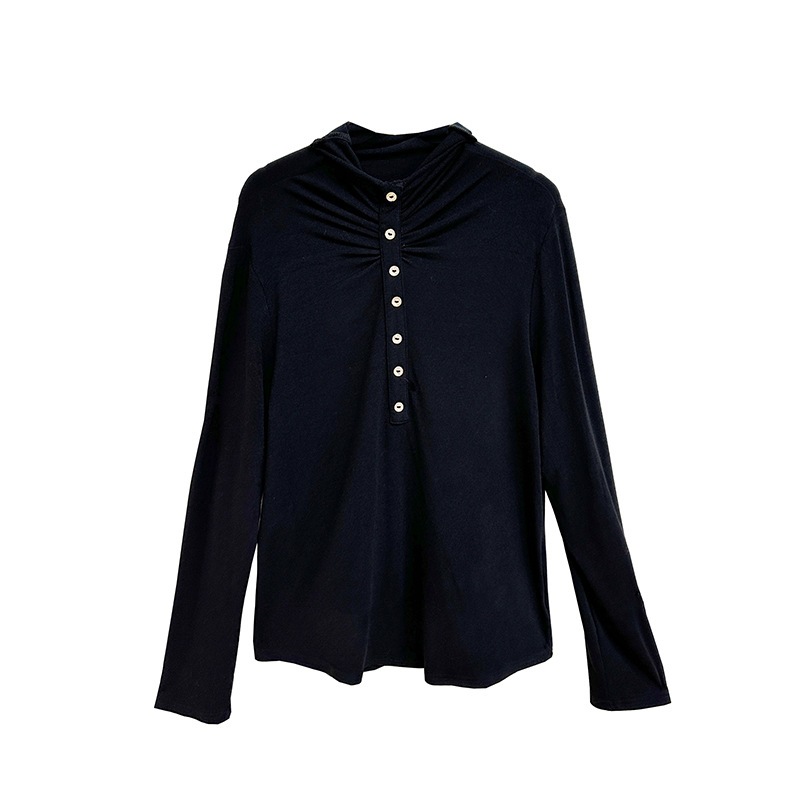 【J.Fashion】 キャミワンピース おしゃれ 袖なし ワンピースセット 個性的なデザイン レディース ノースリーブ ロングワンピース メガ割