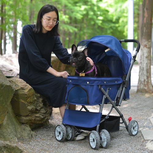 ペットカート 対面式 折りたたみ 多頭 中型犬 小型犬 猫 2way 軽量 組立簡単 工具不要 介護用 ドッグカート ペットバギー 犬 猫 動物 ペット用品 ペットカート 対面式 折りたたみ 多頭 中型犬 小型犬 猫 2way 軽量 組立簡単 工具不要 介護用 ドッグカート ペットバギー 犬 猫 動物 ペット用品