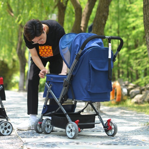 ペットカート 対面式 折りたたみ 多頭 中型犬 小型犬 猫 2way 軽量 組立簡単 工具不要 介護用 ドッグカート ペットバギー 犬 猫 動物 ペット用品 ペットカート 対面式 折りたたみ 多頭 中型犬 小型犬 猫 2way 軽量 組立簡単 工具不要 介護用 ドッグカート ペットバギー 犬 猫 動物 ペット用品