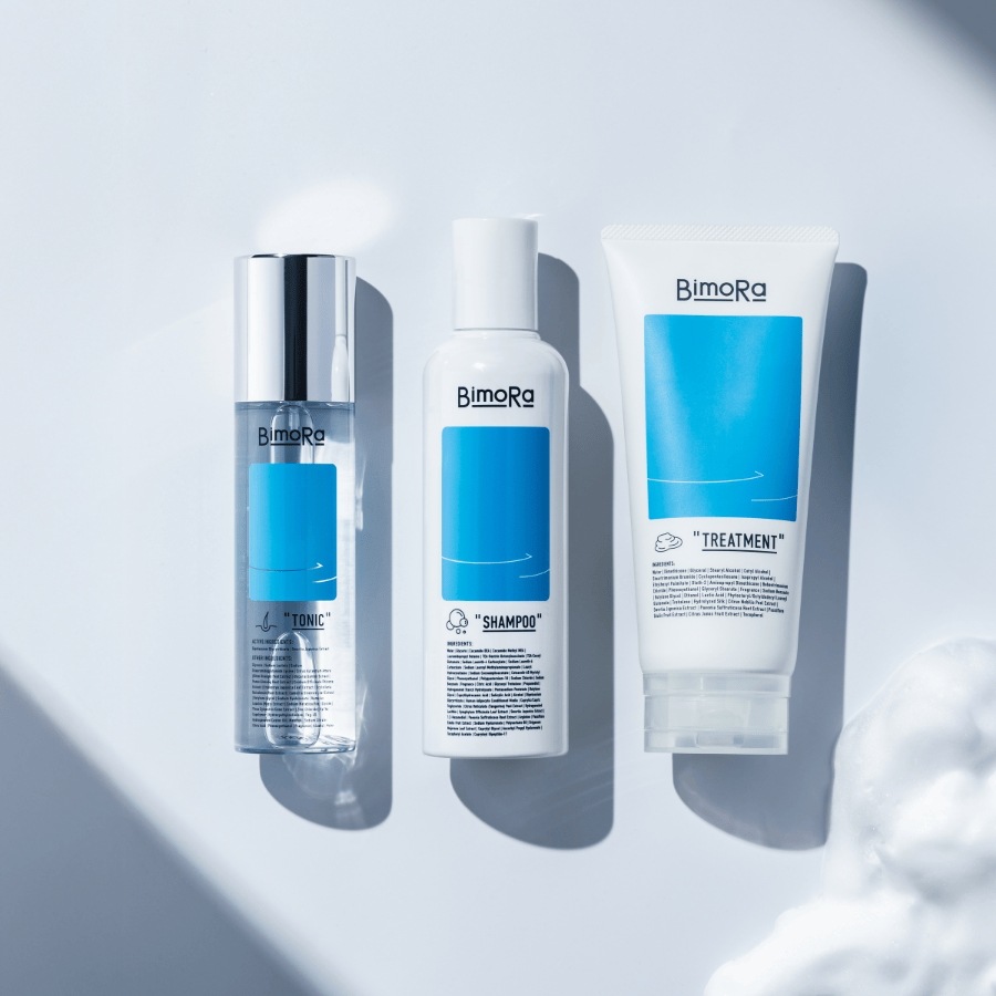 【ヘアケアセット】 トータルヘアケア メンズ シャンプー 200ml トリートメント 185ml トニック 100ml スカルプケア 日本製 ヒト幹細胞培養液配合 頭皮保湿ケア フケ かゆみ 【ヘアケアセット】 トータルヘアケア メンズ シャンプー 200ml トリートメント 185ml トニック 100ml スカルプケア 日本製 ヒト幹細胞培養液配合 頭皮保湿ケア フケ かゆみ