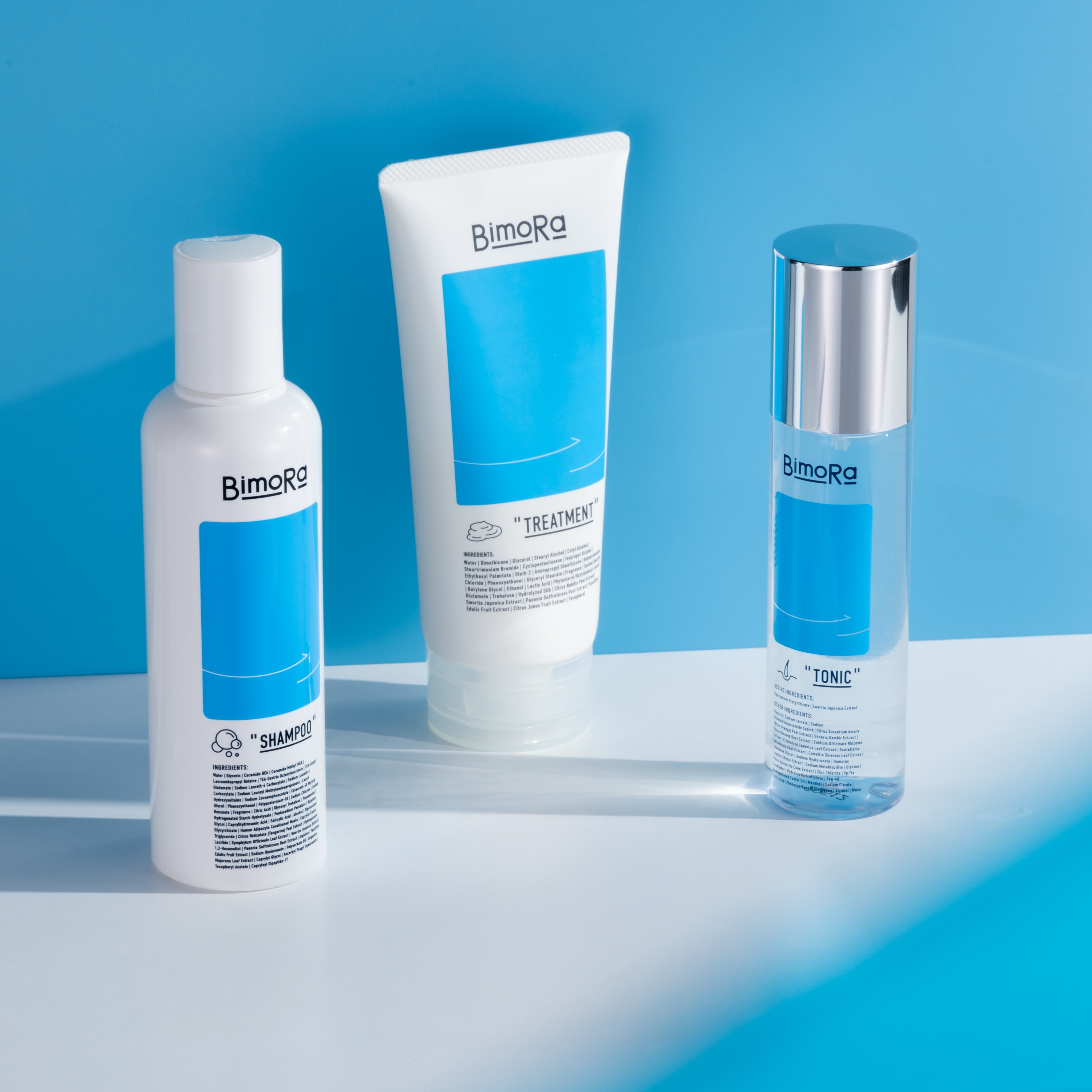 【ヘアケアセット】 トータルヘアケア メンズ シャンプー 200ml トリートメント 185ml トニック 100ml スカルプケア 日本製 ヒト幹細胞培養液配合 頭皮保湿ケア フケ かゆみ 【ヘアケアセット】 トータルヘアケア メンズ シャンプー 200ml トリートメント 185ml トニック 100ml スカルプケア 日本製 ヒト幹細胞培養液配合 頭皮保湿ケア フケ かゆみ