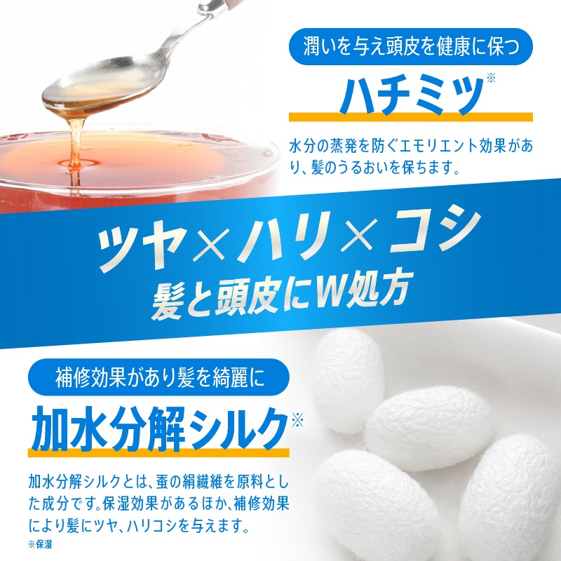 【ヘアケアセット】 トータルヘアケア メンズ シャンプー 200ml トリートメント 185ml トニック 100ml スカルプケア 日本製 ヒト幹細胞培養液配合 頭皮保湿ケア フケ かゆみ 【ヘアケアセット】 トータルヘアケア メンズ シャンプー 200ml トリートメント 185ml トニック 100ml スカルプケア 日本製 ヒト幹細胞培養液配合 頭皮保湿ケア フケ かゆみ