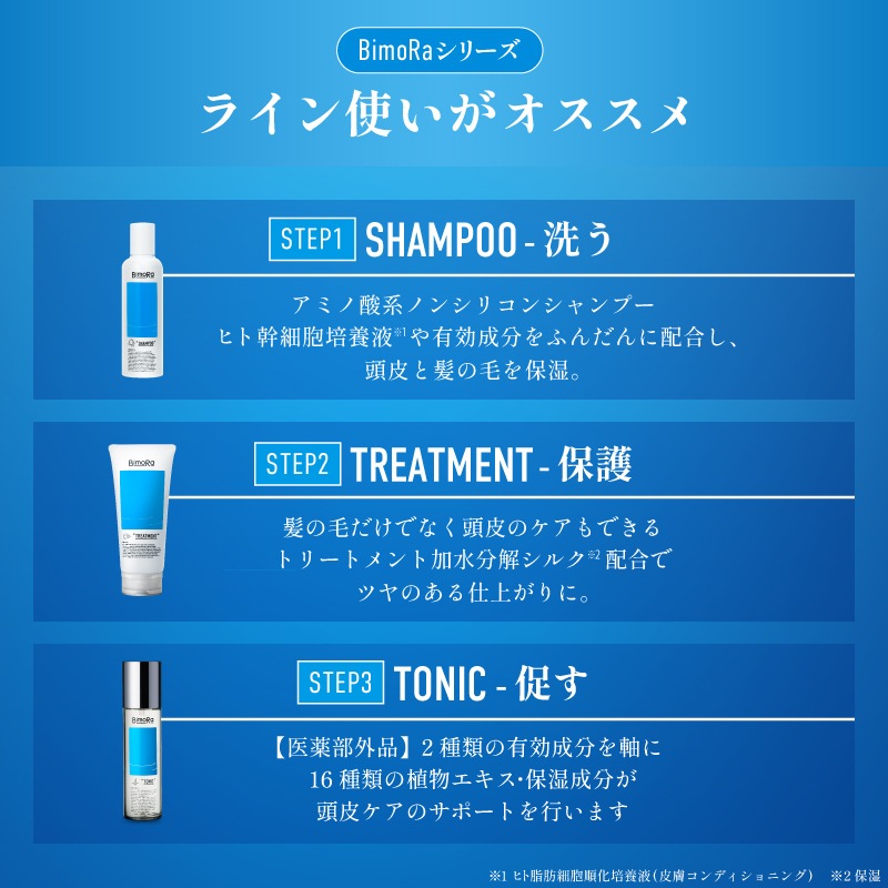 【ヘアケアセット】 トータルヘアケア メンズ シャンプー 200ml トリートメント 185ml トニック 100ml スカルプケア 日本製 ヒト幹細胞培養液配合 頭皮保湿ケア フケ かゆみ 【ヘアケアセット】 トータルヘアケア メンズ シャンプー 200ml トリートメント 185ml トニック 100ml スカルプケア 日本製 ヒト幹細胞培養液配合 頭皮保湿ケア フケ かゆみ