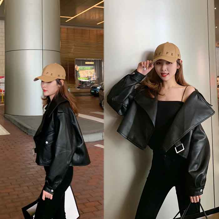 ライダースジャケット フェイク レザー PUレザー ジャケット ブルゾン 大きいサイズ レディース 革ジャン 合皮 アウター ショート丈 長袖 ブラック 黒 マタニティ おしゃれ かっこいい クール ライダースジャケット フェイク レザー PUレザー ジャケット ブルゾン 大きいサイズ レディース 革ジャン 合皮 アウター ショート丈 長袖 ブラック 黒 マタニティ おしゃれ かっこいい クール