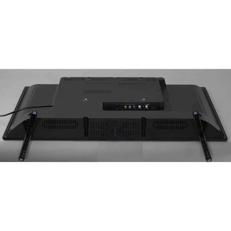 オリオン電機　液晶テレビ ［32V型/ HD対応/ 地デジ BS・CS チューナー対応/ 画面静止機能付き ］ ORION　OL32CD500