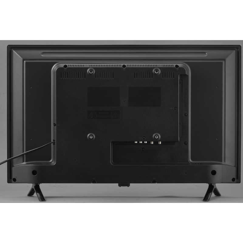 オリオン電機　液晶テレビ ［32V型/ HD対応/ 地デジ BS・CS チューナー対応/ 画面静止機能付き ］ ORION　OL32CD500