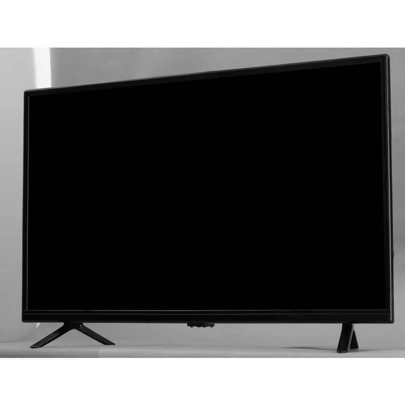オリオン電機　液晶テレビ ［32V型/ HD対応/ 地デジ BS・CS チューナー対応/ 画面静止機能付き ］ ORION　OL32CD500