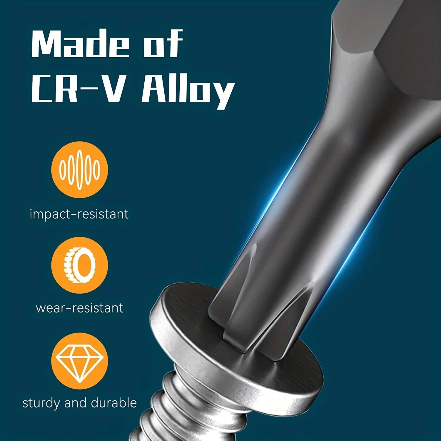 電話修理クランプスクリーンクランプ固定クリップツール117 in 1精密ドライバーセット電子修理ツールキット 電話修理クランプスクリーンクランプ固定クリップツール117 in 1精密ドライバーセット電子修理ツールキット