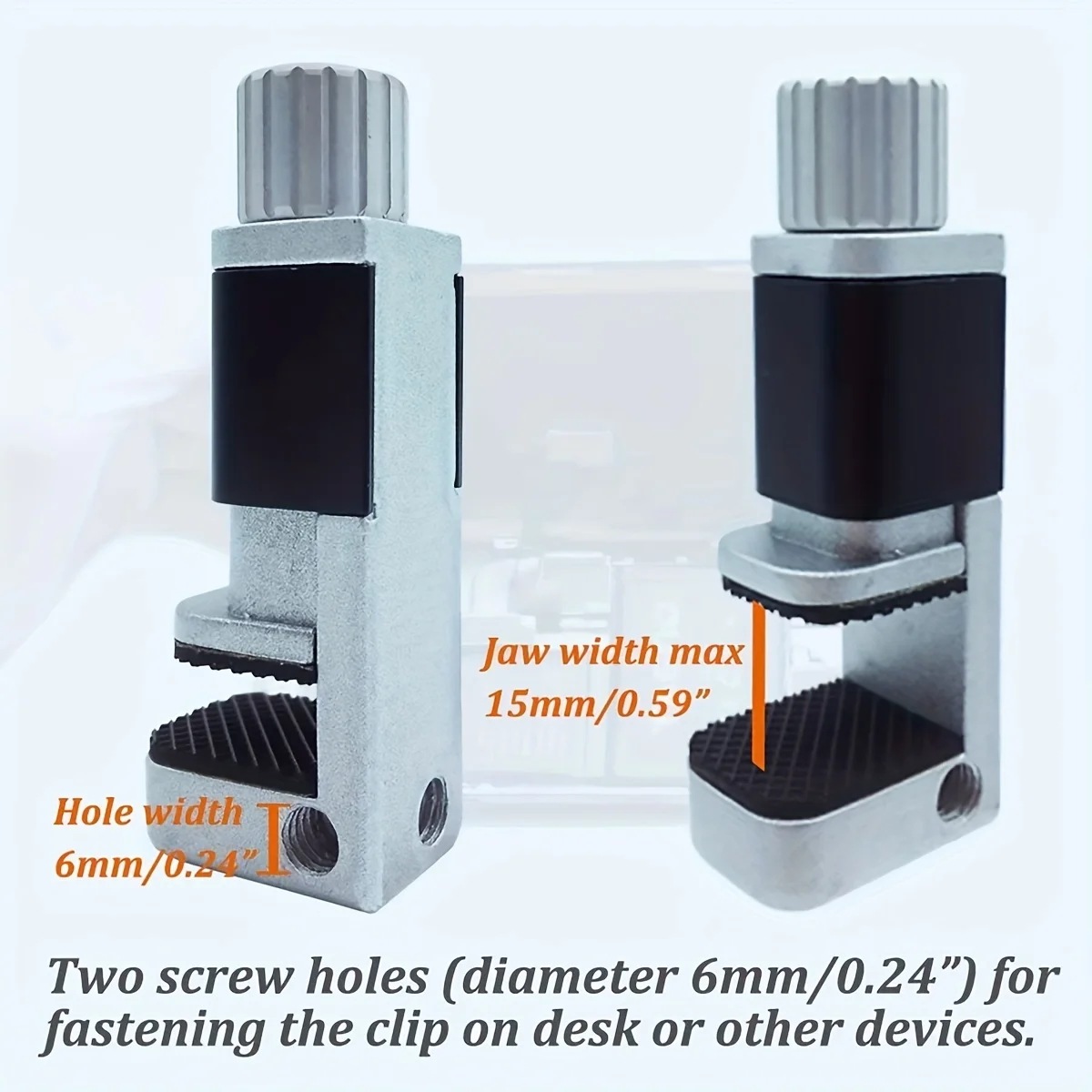 電話修理クランプスクリーンクランプ固定クリップツール117 in 1精密ドライバーセット電子修理ツールキット 電話修理クランプスクリーンクランプ固定クリップツール117 in 1精密ドライバーセット電子修理ツールキット