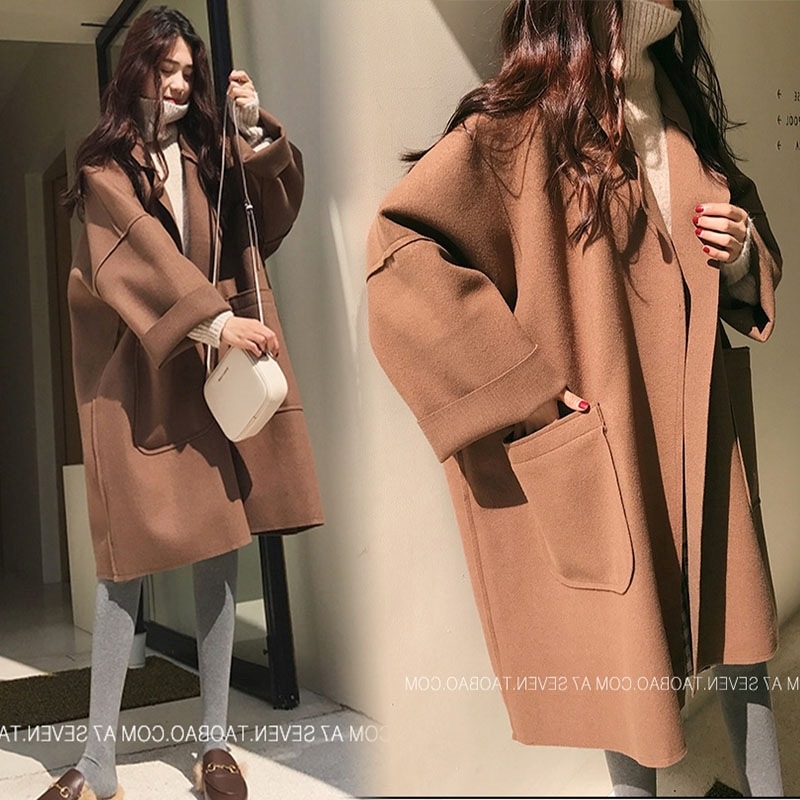 アウター コート ジャケット 上着 ロングコート チェスターコート トレンチコート ツイードコート ミディアム丈 長袖 ポケット 前開き シンプル カジュアル 大人 おしゃれ フォーマル 無地 春 アウター コート ジャケット 上着 ロングコート チェスターコート トレンチコート ツイードコート ミディアム丈 長袖 ポケット 前開き シンプル カジュアル 大人 おしゃれ フォーマル 無地 春