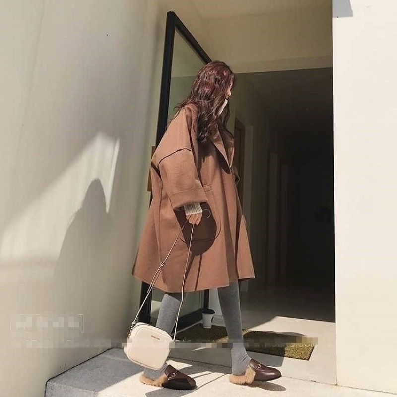 アウター コート ジャケット 上着 ロングコート チェスターコート トレンチコート ツイードコート ミディアム丈 長袖 ポケット 前開き シンプル カジュアル 大人 おしゃれ フォーマル 無地 春 アウター コート ジャケット 上着 ロングコート チェスターコート トレンチコート ツイードコート ミディアム丈 長袖 ポケット 前開き シンプル カジュアル 大人 おしゃれ フォーマル 無地 春