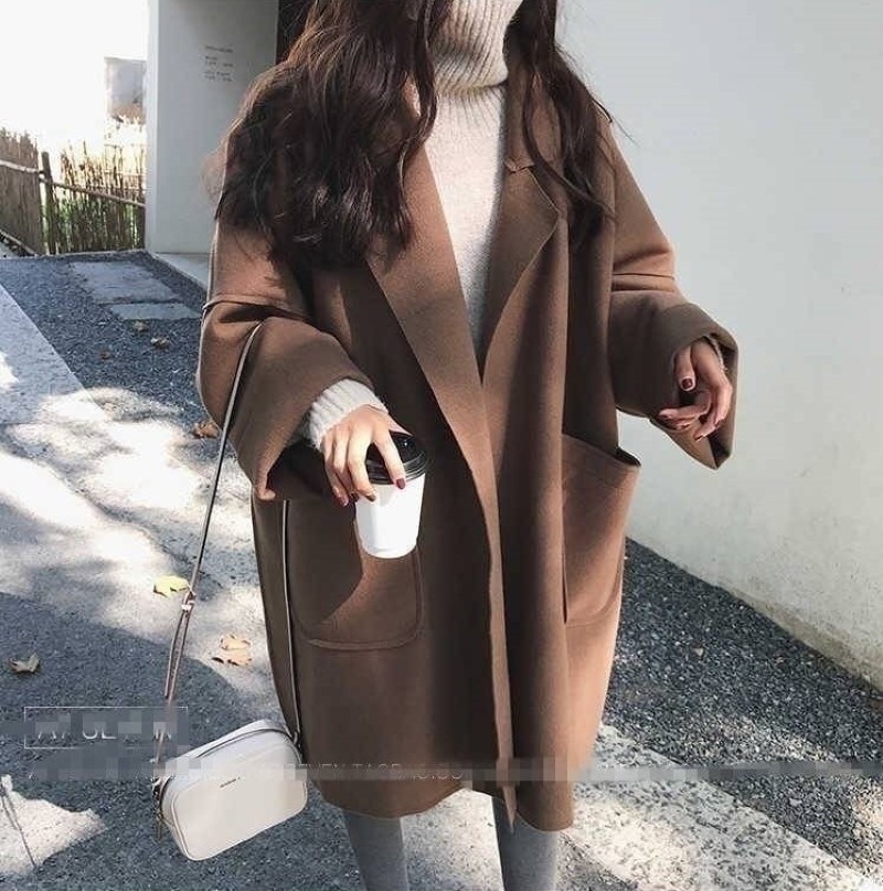 アウター コート ジャケット 上着 ロングコート チェスターコート トレンチコート ツイードコート ミディアム丈 長袖 ポケット 前開き シンプル カジュアル 大人 おしゃれ フォーマル 無地 春 アウター コート ジャケット 上着 ロングコート チェスターコート トレンチコート ツイードコート ミディアム丈 長袖 ポケット 前開き シンプル カジュアル 大人 おしゃれ フォーマル 無地 春