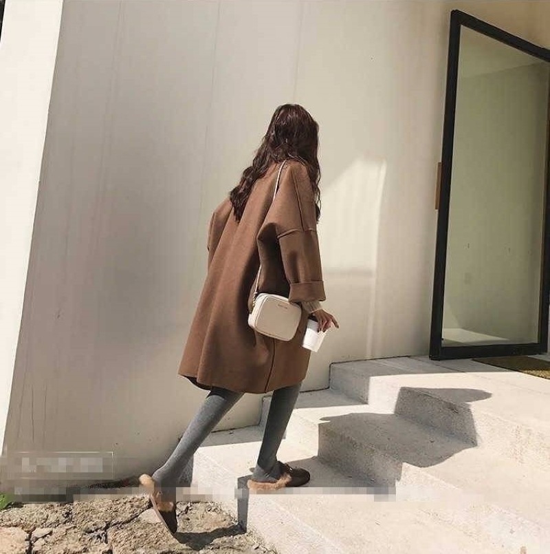 アウター コート ジャケット 上着 ロングコート チェスターコート トレンチコート ツイードコート ミディアム丈 長袖 ポケット 前開き シンプル カジュアル 大人 おしゃれ フォーマル 無地 春 アウター コート ジャケット 上着 ロングコート チェスターコート トレンチコート ツイードコート ミディアム丈 長袖 ポケット 前開き シンプル カジュアル 大人 おしゃれ フォーマル 無地 春