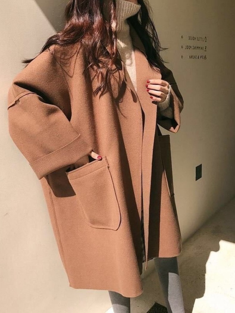 アウター コート ジャケット 上着 ロングコート チェスターコート トレンチコート ツイードコート ミディアム丈 長袖 ポケット 前開き シンプル カジュアル 大人 おしゃれ フォーマル 無地 春 アウター コート ジャケット 上着 ロングコート チェスターコート トレンチコート ツイードコート ミディアム丈 長袖 ポケット 前開き シンプル カジュアル 大人 おしゃれ フォーマル 無地 春