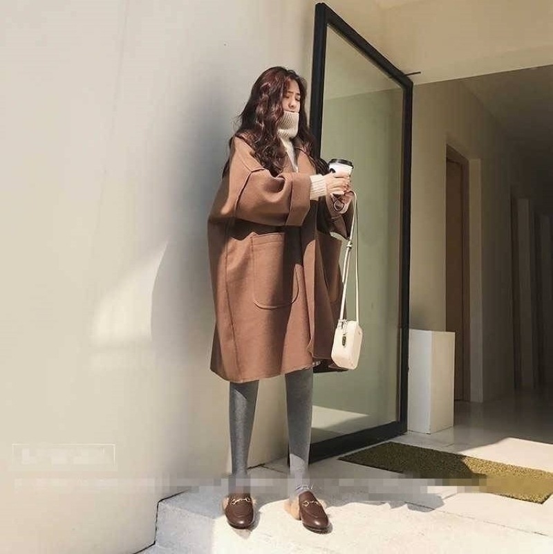 アウター コート ジャケット 上着 ロングコート チェスターコート トレンチコート ツイードコート ミディアム丈 長袖 ポケット 前開き シンプル カジュアル 大人 おしゃれ フォーマル 無地 春 アウター コート ジャケット 上着 ロングコート チェスターコート トレンチコート ツイードコート ミディアム丈 長袖 ポケット 前開き シンプル カジュアル 大人 おしゃれ フォーマル 無地 春