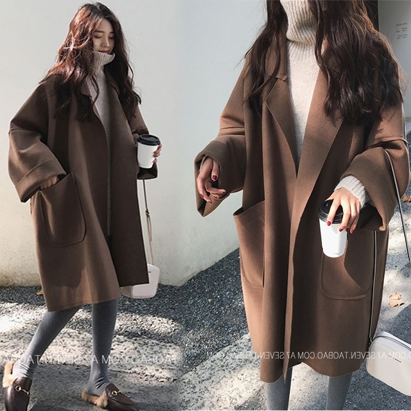 アウター コート ジャケット 上着 ロングコート チェスターコート トレンチコート ツイードコート ミディアム丈 長袖 ポケット 前開き シンプル カジュアル 大人 おしゃれ フォーマル 無地 春 アウター コート ジャケット 上着 ロングコート チェスターコート トレンチコート ツイードコート ミディアム丈 長袖 ポケット 前開き シンプル カジュアル 大人 おしゃれ フォーマル 無地 春