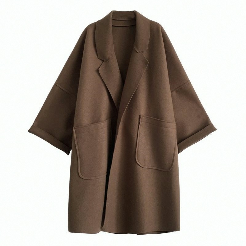 アウター コート ジャケット 上着 ロングコート チェスターコート トレンチコート ツイードコート ミディアム丈 長袖 ポケット 前開き シンプル カジュアル 大人 おしゃれ フォーマル 無地 春 アウター コート ジャケット 上着 ロングコート チェスターコート トレンチコート ツイードコート ミディアム丈 長袖 ポケット 前開き シンプル カジュアル 大人 おしゃれ フォーマル 無地 春