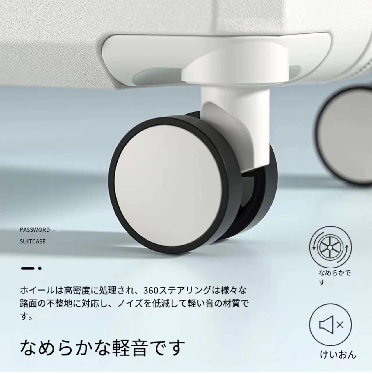 キャリーバッグ クロミ 多機能スーツケース 新作 スーツケースキャリーケース静音ホイールパスケーススーツケース キャリーバッグ クロミ 多機能スーツケース 新作 スーツケースキャリーケース静音ホイールパスケーススーツケース