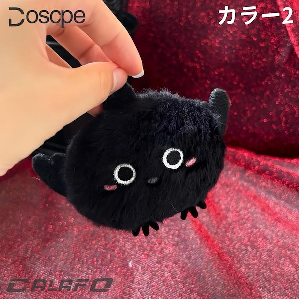 恋と深空　シン　10cm　ぬいぐるみ　3個セット Qoo10] 恋と深空 グッズ ぬいぐるみ シン10c