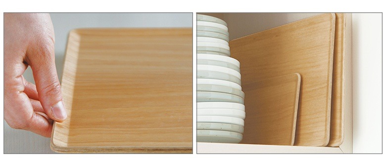 KINTO PLACE MAT プレイスマット 430330mm バーチ 2枚セット /キントー 送料無料 KINTO PLACE MAT プレイスマット 430330mm バーチ 2枚セット /キントー 送料無料