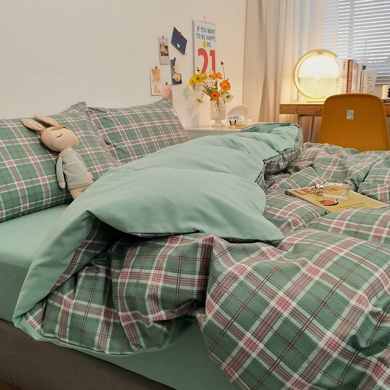 セット 多色 オプション 布団カバー 寝室 肌にやさしい シーツ 用品 純色 ファッション 寝具 セット 多色 オプション 布団カバー 寝室 肌にやさしい シーツ 用品 純色 ファッション 寝具