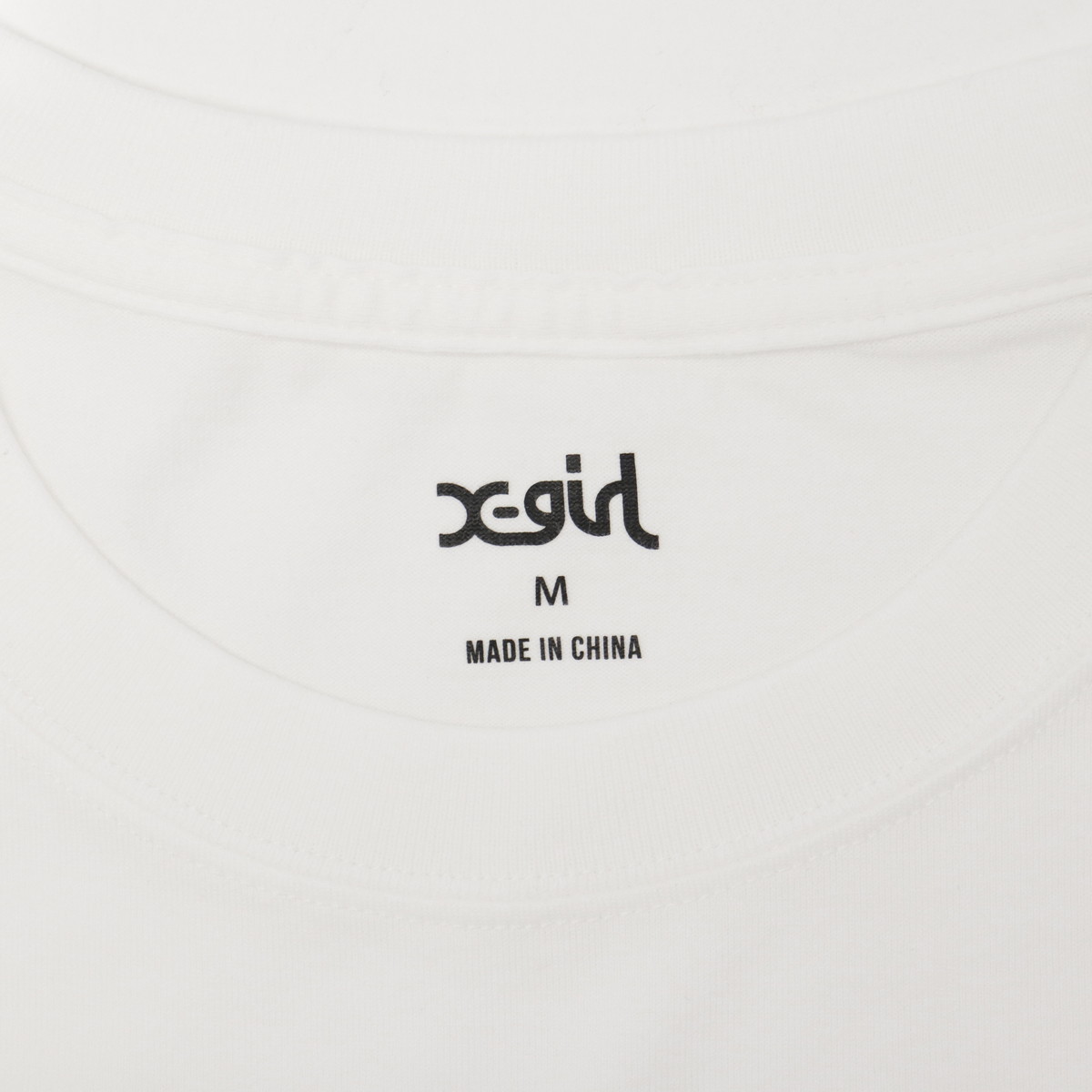 Tシャツ レディース 半袖 綿100% 無地 ロゴ ブランド おしゃれ かわいい カジュアル クルーネック 2枚セット 白 黒 コンパクト トップス カットソー 105252011032