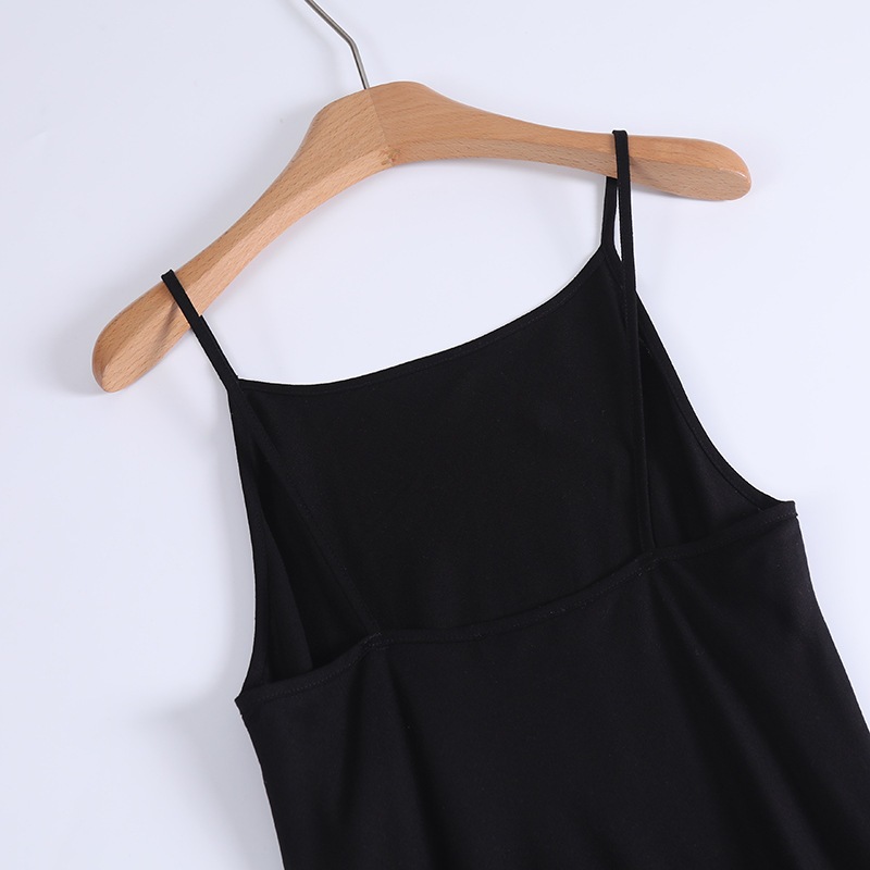 【急速発送】リンネル キャミソールワンピース 【急速発送】リンネル キャミソールワンピース