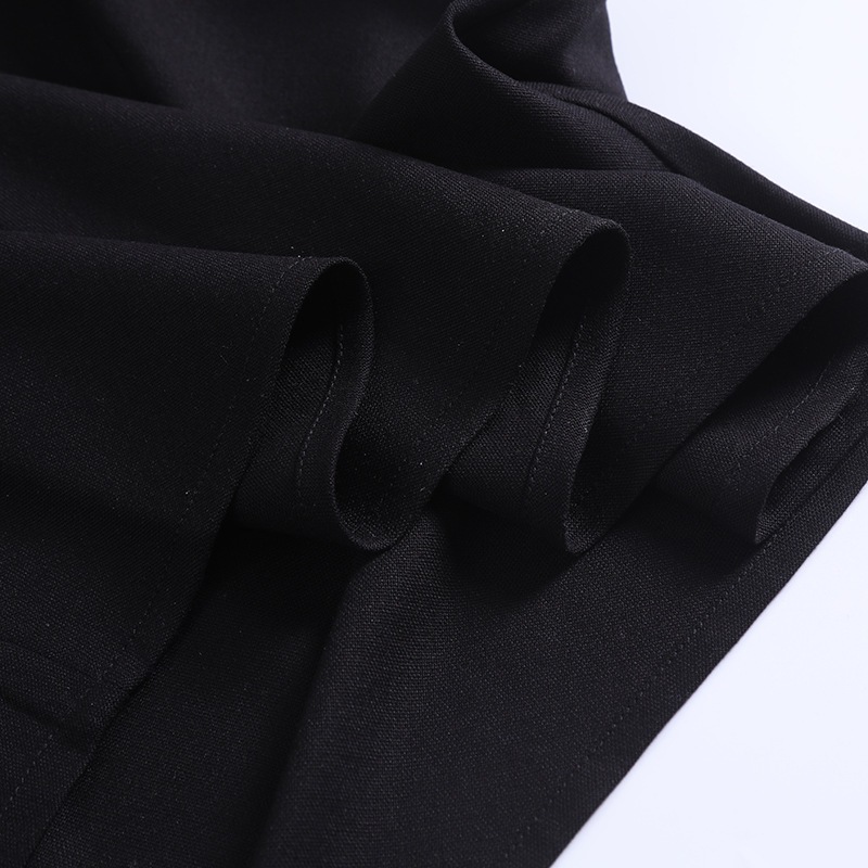 【急速発送】リンネル キャミソールワンピース 【急速発送】リンネル キャミソールワンピース