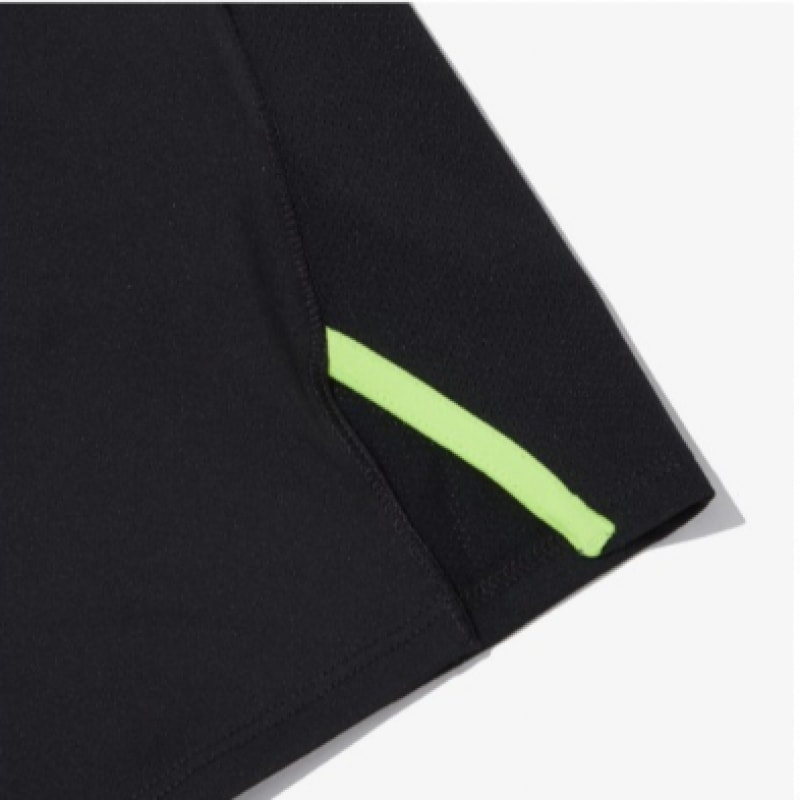 THE NORTH FACE NT7UP29Aメンズトレイルウェアローストコースト半袖