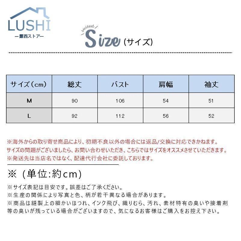 品大人気ダウンコートレディース冬服ロング丈ノーカラーコートVネックボタンダウン無地秋冬ダウンジャケット厚膝丈ゆったり暖かい保温防寒羽織り